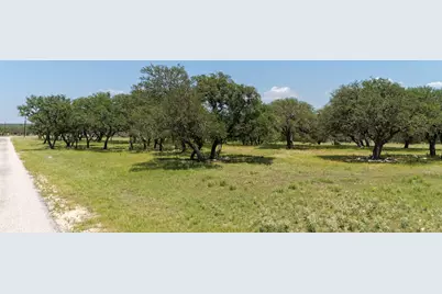 Lot 125 Red Stag Court, Lampasas, TX 76550 - Photo 6
