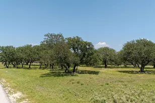 Lot 125 Red Stag Ct, Lampasas, TX 76550 - Photo 6