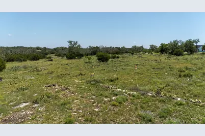 Lot 125 Red Stag Court, Lampasas, TX 76550 - Photo 10