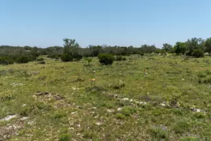 Lot 125 Red Stag Ct, Lampasas, TX 76550 - Photo 10