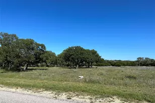 Lot 125 Red Stag Ct, Lampasas, TX 76550 - Photo 12