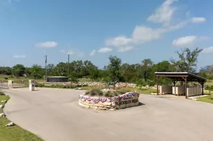 Lot 125 Red Stag Ct, Lampasas, TX 76550 - Photo 2