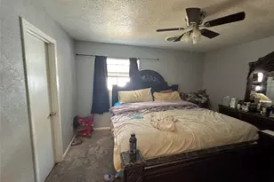 1509 Stephen St, Killeen, TX 76549 - Photo 10