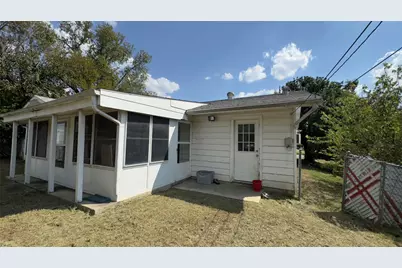 1509 Stephen Street, Killeen, TX 76549 - Photo 16