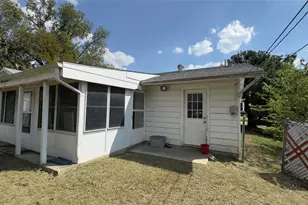 1509 Stephen St, Killeen, TX 76549 - Photo 16