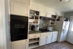 1509 Stephen St, Killeen, TX 76549 - Photo 4