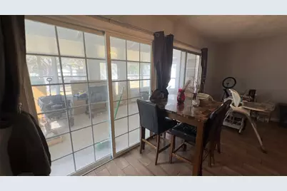 1509 Stephen Street, Killeen, TX 76549 - Photo 6