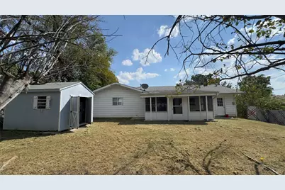 1509 Stephen Street, Killeen, TX 76549 - Photo 2