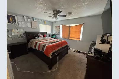 1509 Stephen Street, Killeen, TX 76549 - Photo 14