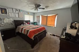 1509 Stephen St, Killeen, TX 76549 - Photo 14