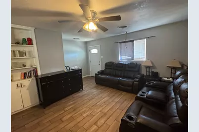 1509 Stephen Street, Killeen, TX 76549 - Photo 18