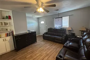 1509 Stephen St, Killeen, TX 76549 - Photo 18