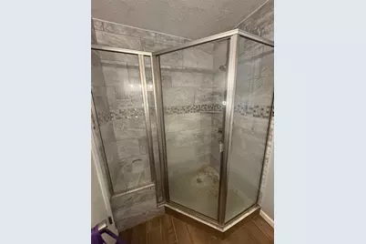 1509 Stephen Street, Killeen, TX 76549 - Photo 12