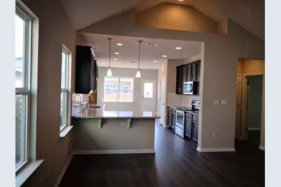 723 Speckled Alder Drive, Pflugerville, TX 78660 - Photo 4