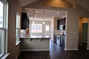 723 Speckled Alder Dr, Pflugerville, TX 78660 - Photo 4