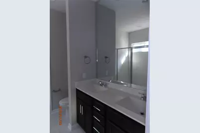723 Speckled Alder Drive, Pflugerville, TX 78660 - Photo 8