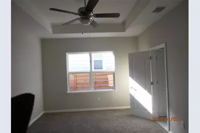 723 Speckled Alder Drive, Pflugerville, TX 78660 - Photo 6