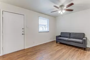 2401 Manor Rd, Austin, TX 78722 - Photo 2