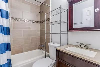 2401 Manor Road #113, Austin, TX 78722 - Photo 8