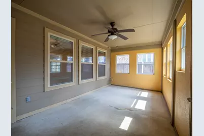 9509 Sydney Marilyn Lane, Austin, TX 78748 - Photo 20