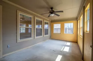 9509 Sydney Marilyn Ln, Austin, TX 78748 - Photo 20