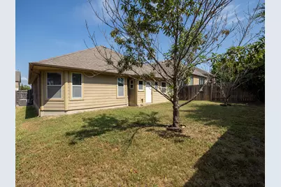 9509 Sydney Marilyn Lane, Austin, TX 78748 - Photo 22