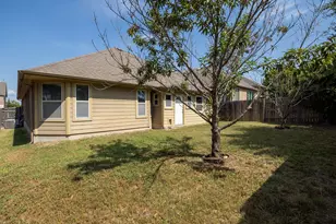 9509 Sydney Marilyn Ln, Austin, TX 78748 - Photo 22