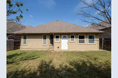 9509 Sydney Marilyn Lane, Austin, TX 78748 - Photo 24