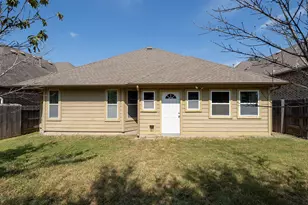 9509 Sydney Marilyn Ln, Austin, TX 78748 - Photo 24