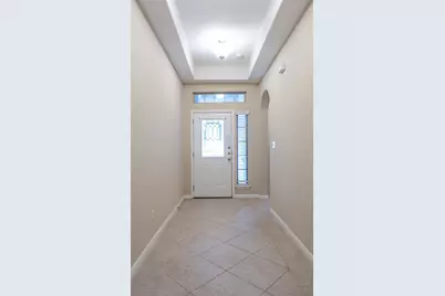 9509 Sydney Marilyn Lane, Austin, TX 78748 - Photo 8