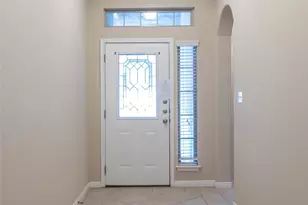 9509 Sydney Marilyn Ln, Austin, TX 78748 - Photo 8
