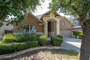 9509 Sydney Marilyn Ln, Austin, TX 78748 - Photo 2