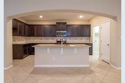 9509 Sydney Marilyn Lane, Austin, TX 78748 - Photo 14