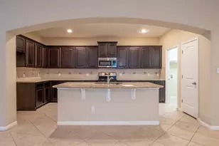 9509 Sydney Marilyn Ln, Austin, TX 78748 - Photo 14