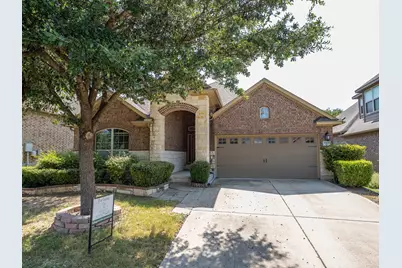 9509 Sydney Marilyn Lane, Austin, TX 78748 - Photo 4