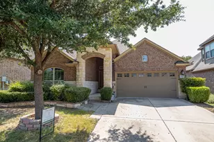 9509 Sydney Marilyn Ln, Austin, TX 78748 - Photo 4