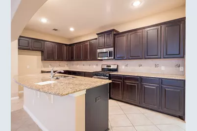 9509 Sydney Marilyn Lane, Austin, TX 78748 - Photo 12