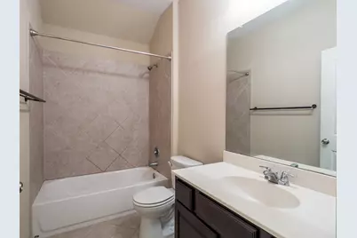 9509 Sydney Marilyn Lane, Austin, TX 78748 - Photo 6