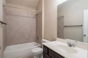 9509 Sydney Marilyn Ln, Austin, TX 78748 - Photo 6