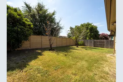 9509 Sydney Marilyn Lane, Austin, TX 78748 - Photo 26