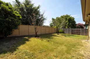9509 Sydney Marilyn Ln, Austin, TX 78748 - Photo 26