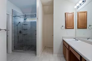 12021 Pecangate Way, Manor, TX 78653 - Photo 18