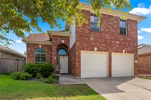 12021 Pecangate Way, Manor, TX 78653 - Photo 2