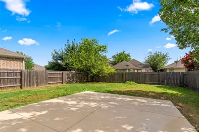 12021 Pecangate Way, Manor, TX 78653 - Photo 20