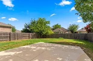 12021 Pecangate Way, Manor, TX 78653 - Photo 20