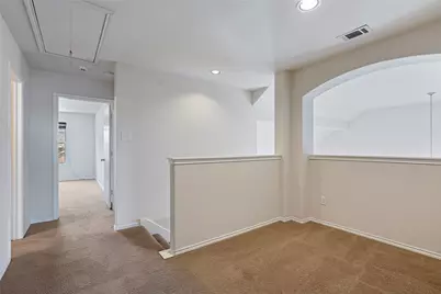 12021 Pecangate Way, Manor, TX 78653 - Photo 10
