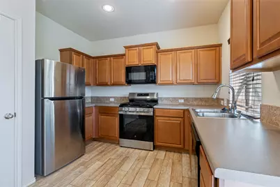 12021 Pecangate Way, Manor, TX 78653 - Photo 6