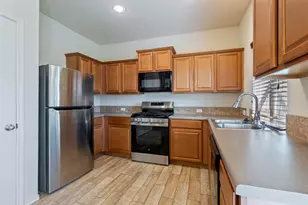 12021 Pecangate Way, Manor, TX 78653 - Photo 6