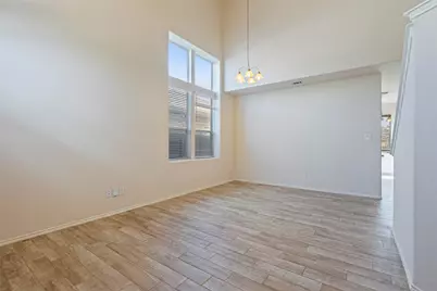 12021 Pecangate Way, Manor, TX 78653 - Photo 4