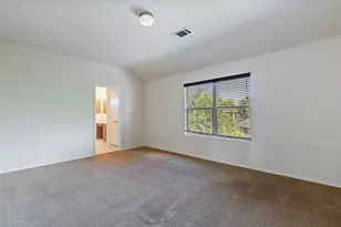 12021 Pecangate Way, Manor, TX 78653 - Photo 16